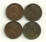 cents 001.webp