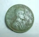 silver 007.webp silver 007.webp