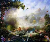 garden-of-eden.webp