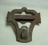 silver 009.webp silver 009.webp