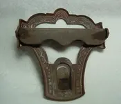 silver 011.webp silver 011.webp