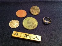 photo 1.webp