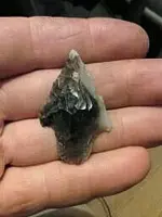 IMG_20140505_094902.webp