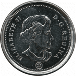 Canadian_Dime_-_obverse.png