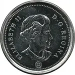 Canadian_Dime_-_obverse.webp