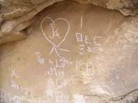 523.webp