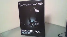 Afterglow Display Box.webp