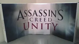 Assassin's Creed Unity Triple Box.webp