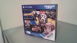BL2V Display Box.webp