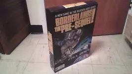 BLPS Display Box.webp