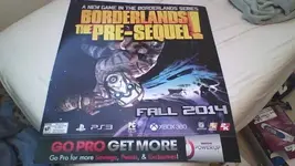BLPS Poster.webp