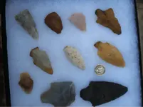 image-1771642619.webp