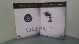 Child of Light Double Box.webp