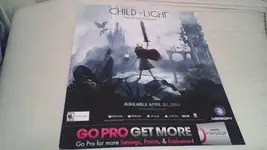 Child of Light Poster.webp