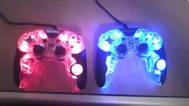 Controllers.webp