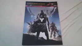 Destiny MM 1.webp