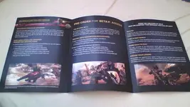 Destiny MM 2.webp