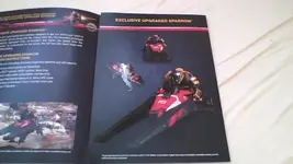 Destiny MM 3.webp