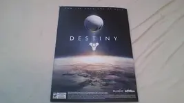 Destiny MM 4.webp