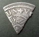 coin a.webp