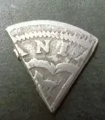 coin c.webp