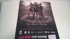 ESO Poster.webp