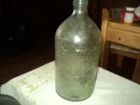 001.webp