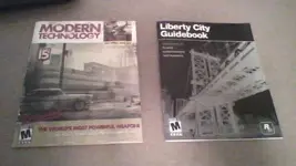 Game Booklets.webp