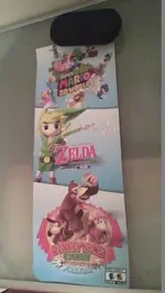 Nintendo Poster.webp