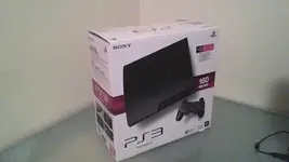 PS3 Box.webp