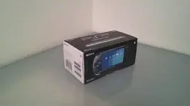 PSP Box.webp