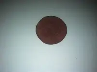 image-1376811611.webp