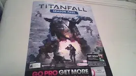 Titanfall Poster.webp