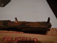 DSCN7312.webp