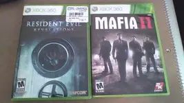 Xbox 360 Cases.webp
