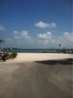 image-1652506797.webp