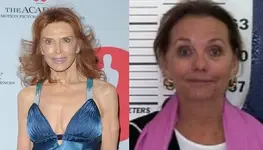 gen-mary.webp