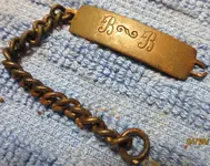 5 TW 040714 B n B Brclt.webp