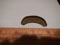 DSCN7315.webp
