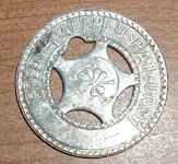 token 003.webp