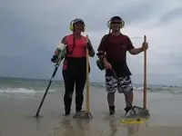 image-1654625040.webp