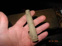 DSCN9719.webp