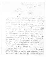 0872d.webp