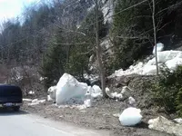 2014-04-18 13.29.03.webp