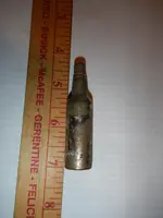 DSCN7304.webp