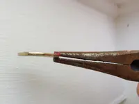 photo (3).webp