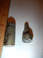 DSCN7305.webp