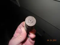DSCN9722.webp