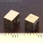 pyrite cube.webp