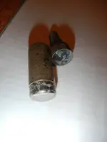 DSCN7306.webp